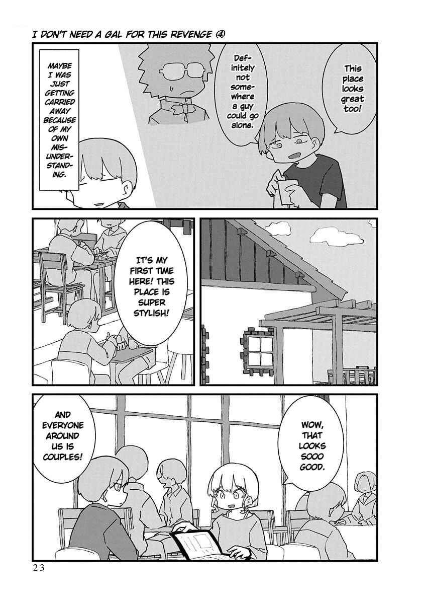 Chapter 36 - Page 5