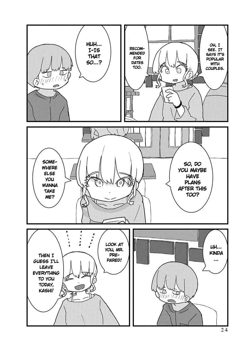 Chapter 36 - Page 6