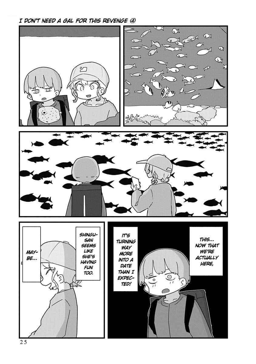Chapter 36 - Page 7