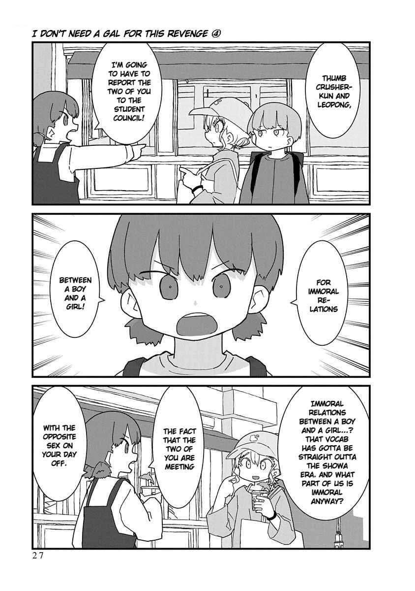 Chapter 36 - Page 9