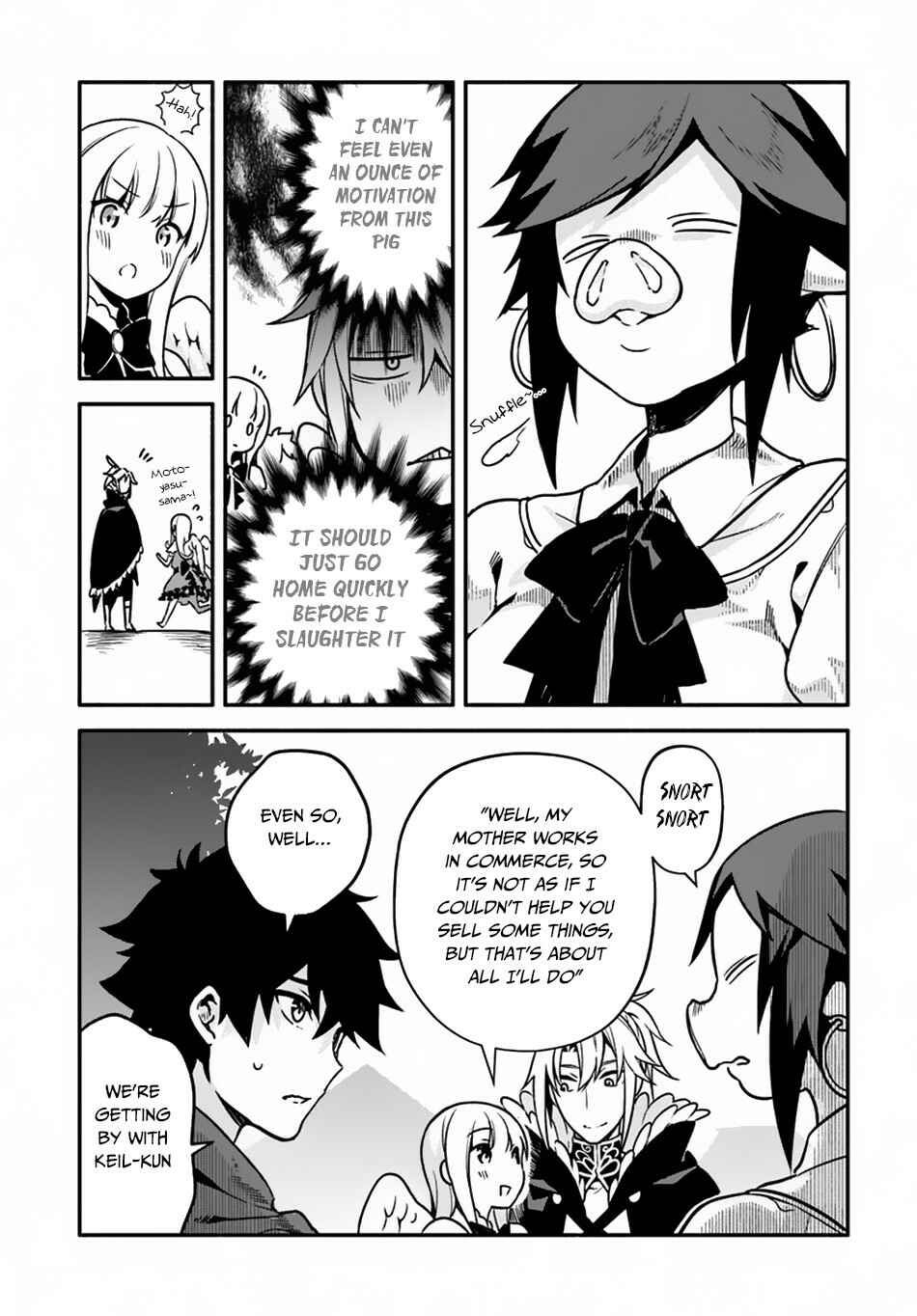 Chapter 27 - Page 10