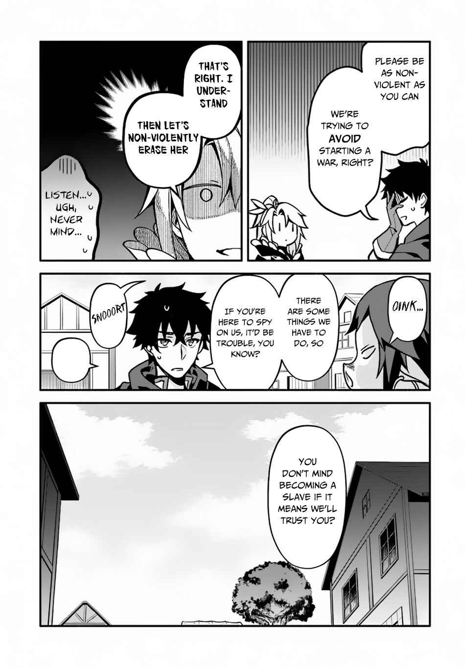 Chapter 27 - Page 14