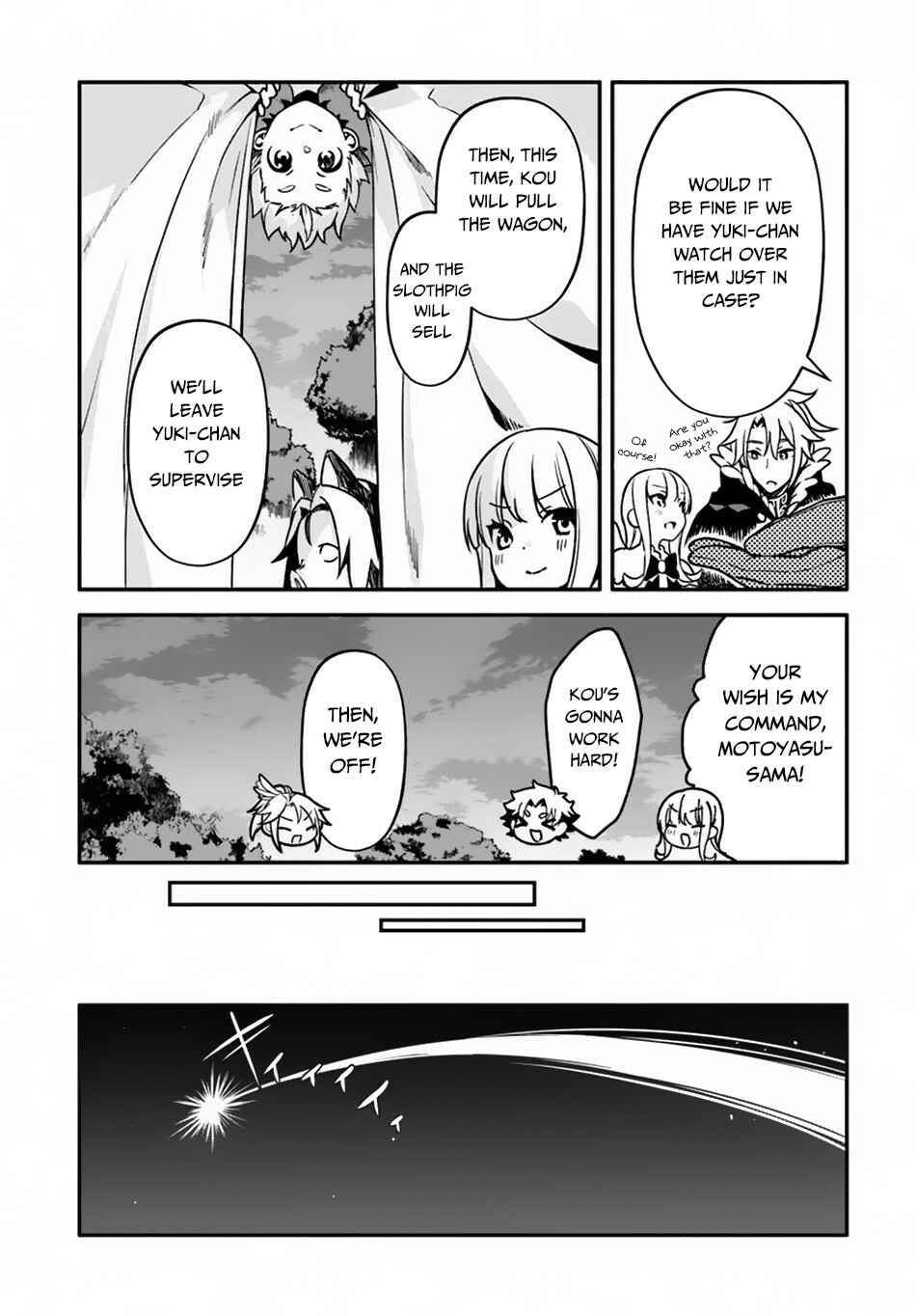 Chapter 27 - Page 19