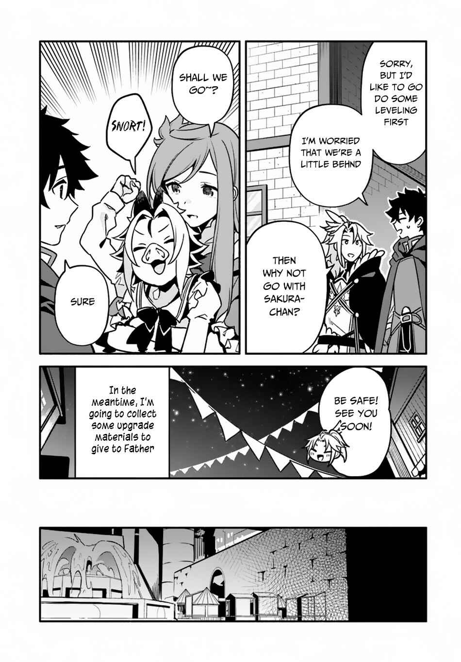 Chapter 27 - Page 21