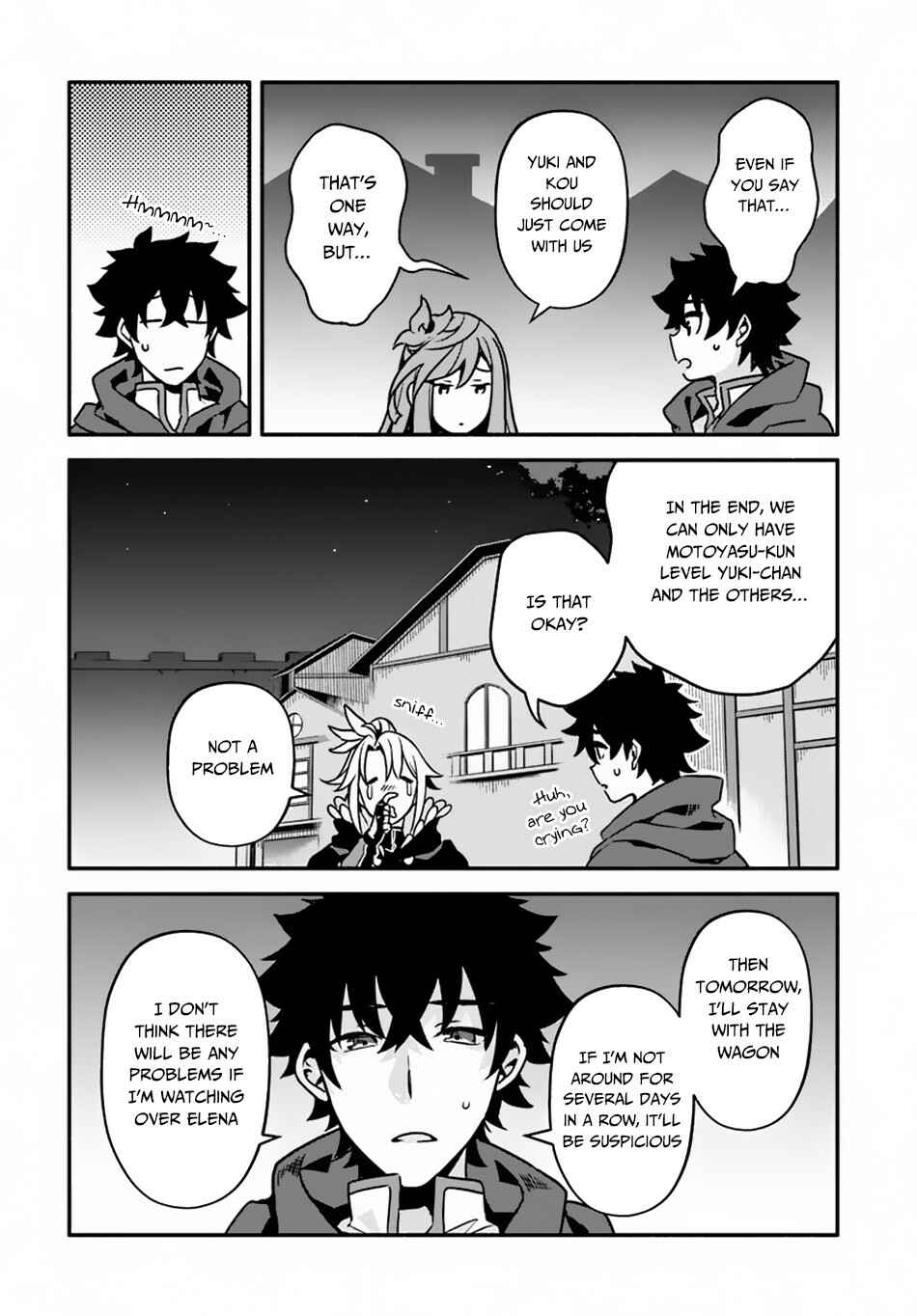 Chapter 27 - Page 24