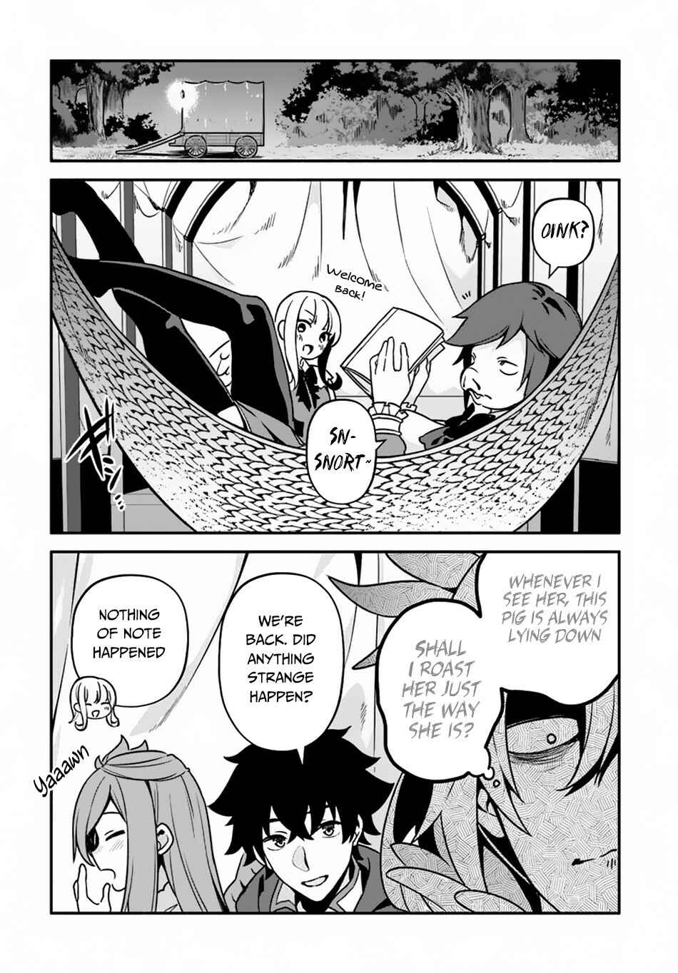 Chapter 27 - Page 26