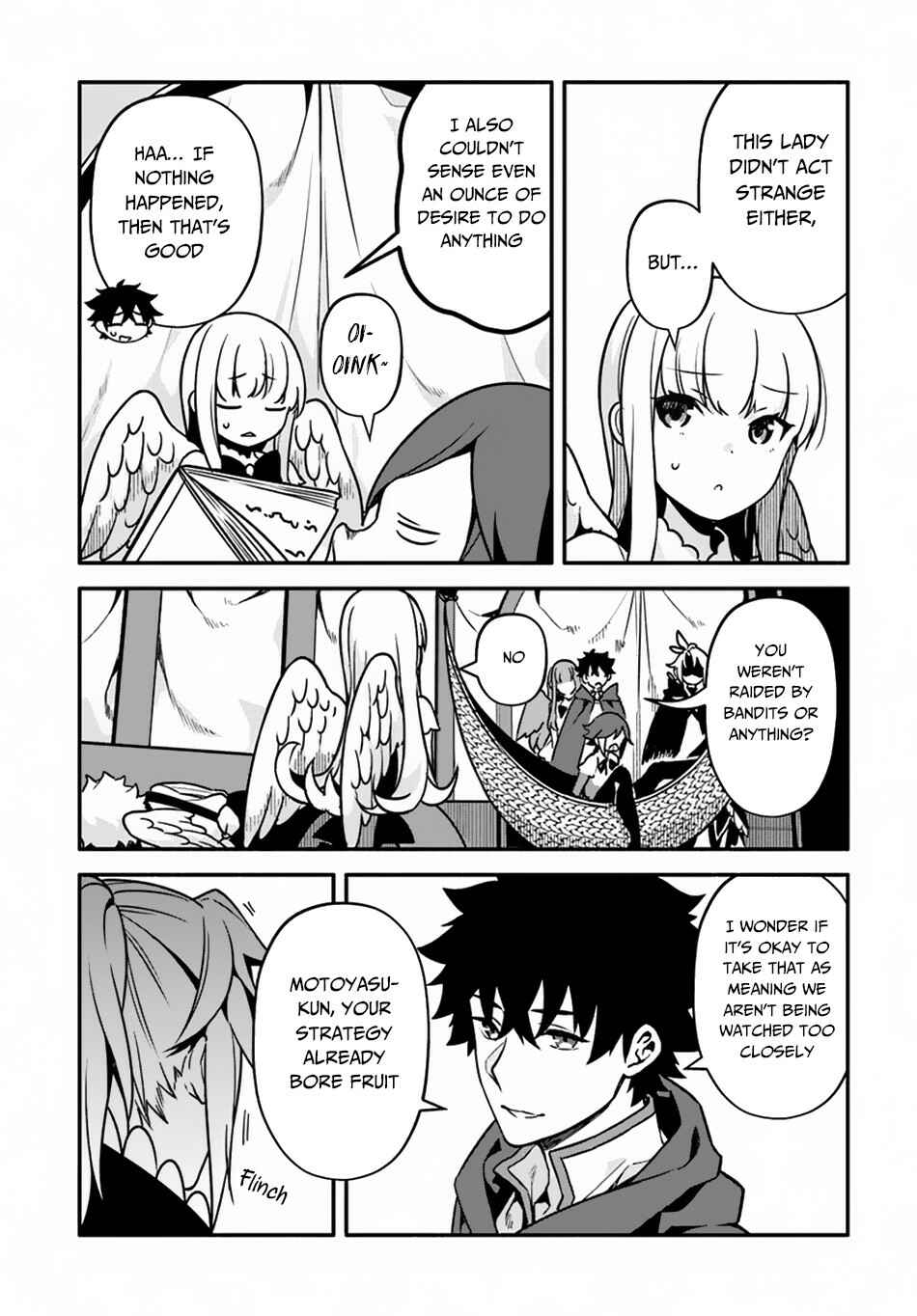Chapter 27 - Page 27