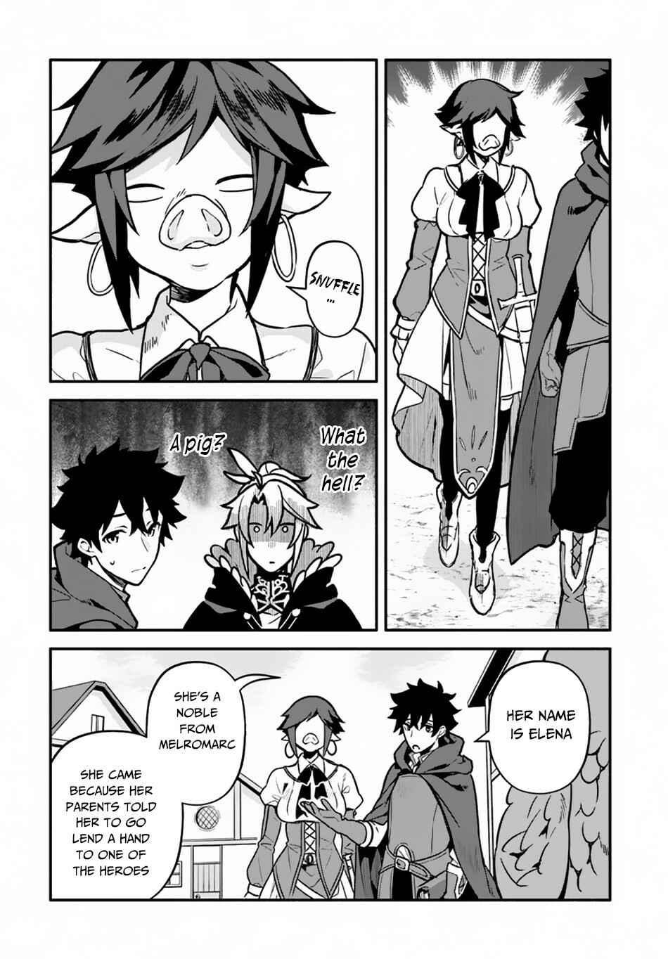 Chapter 27 - Page 7