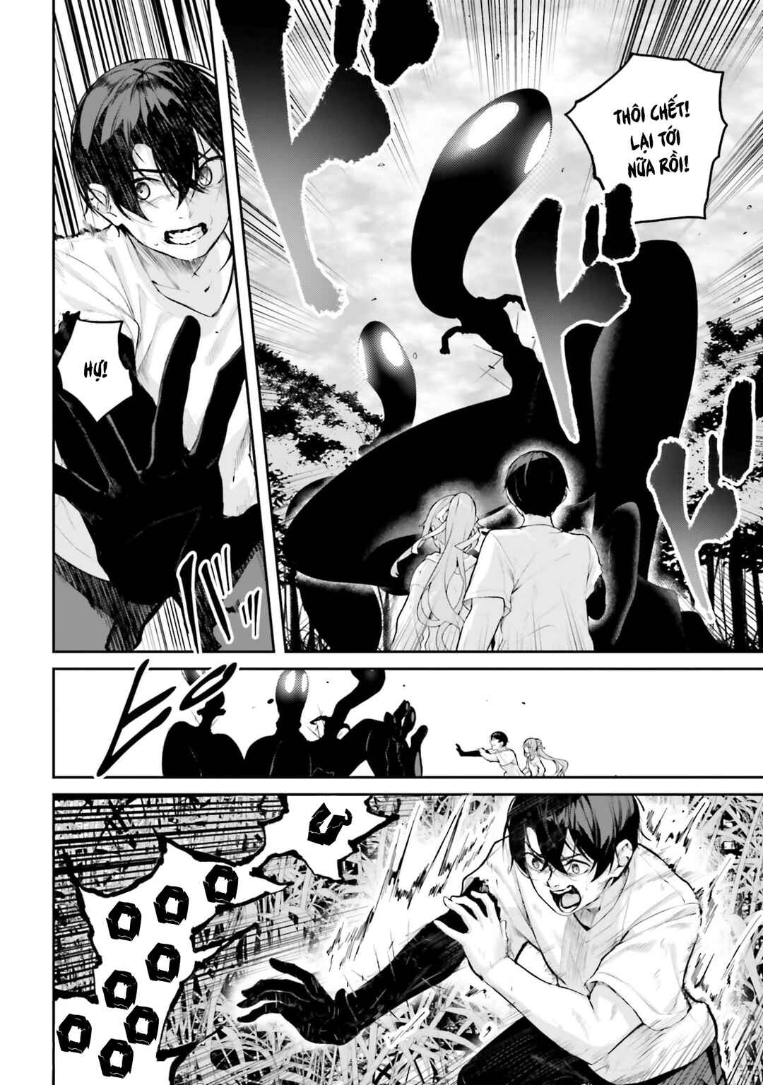 Chapter 28 - Page 5