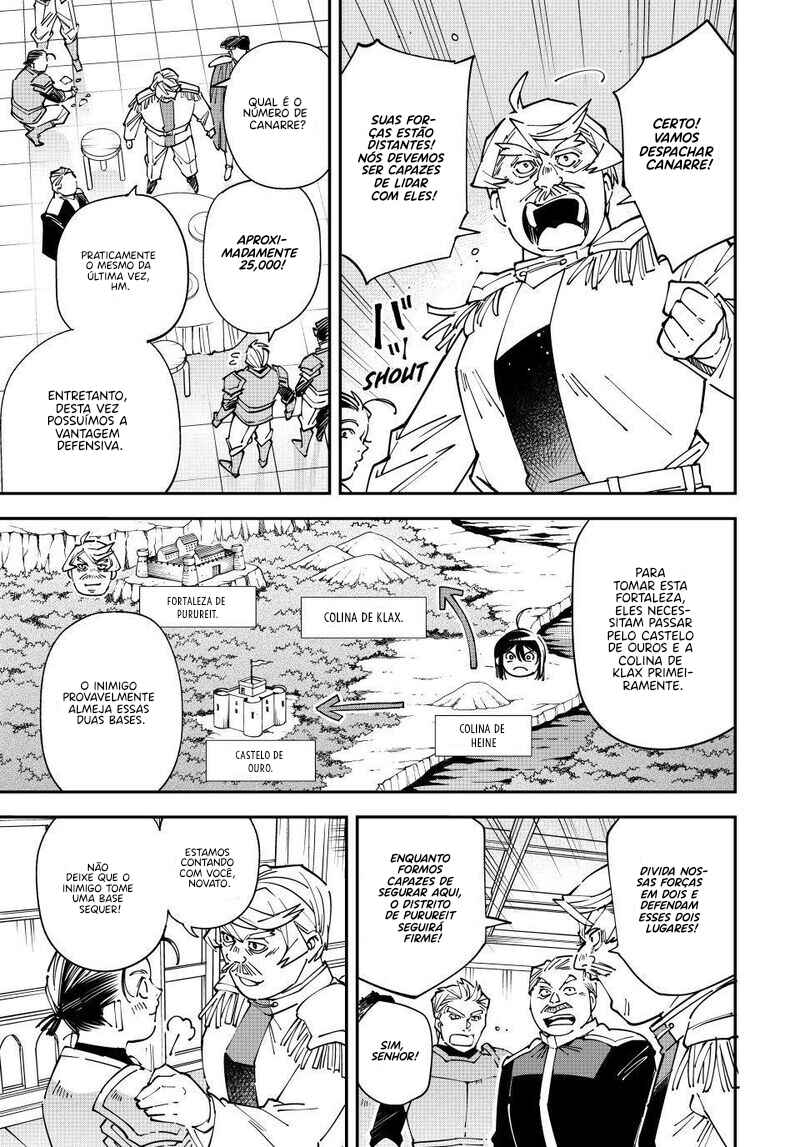 Chapter 176 - Page 12