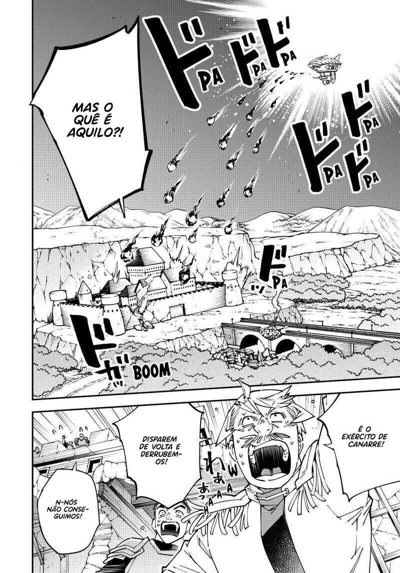 Chapter 176 - Page 15