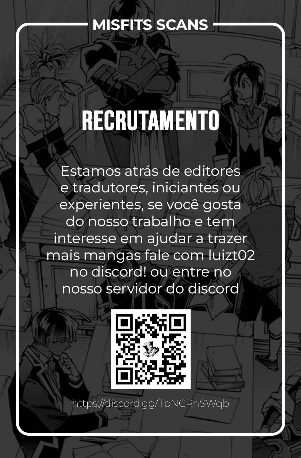 Chapter 176 - Page 2