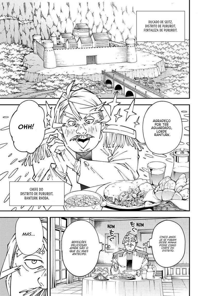 Chapter 176 - Page 6