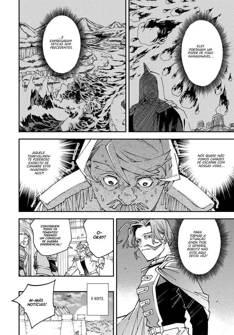 Chapter 176 - Page 9