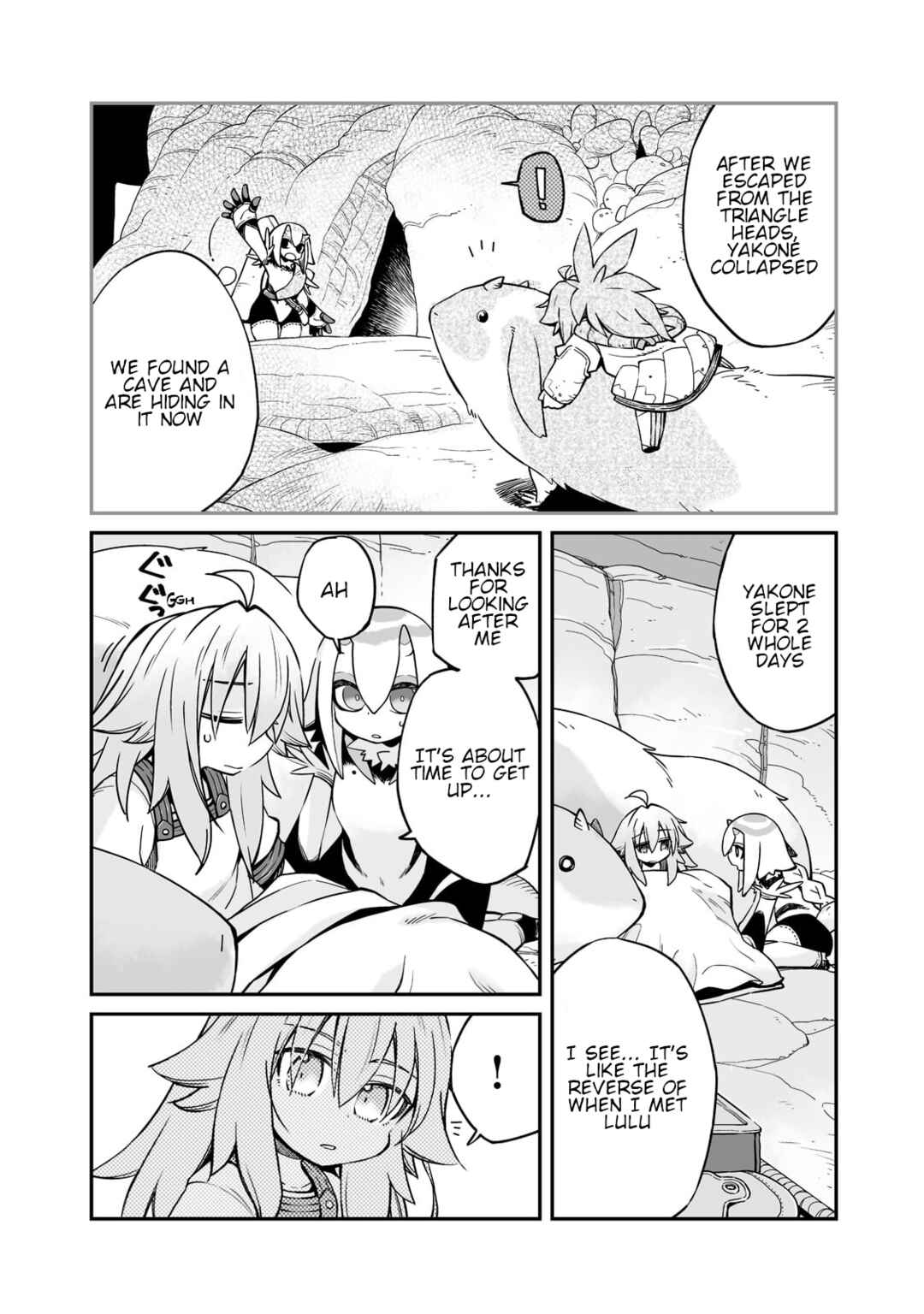 Chapter 25.1 - Page 10