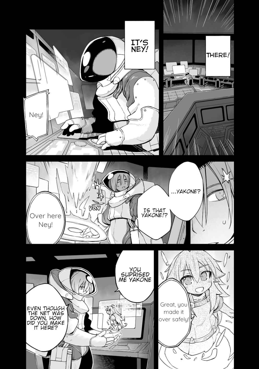 Chapter 25.1 - Page 4