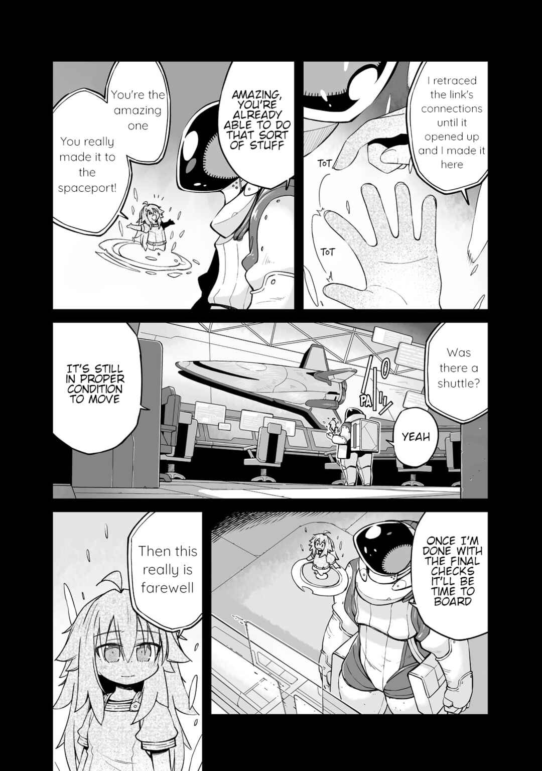 Chapter 25.1 - Page 5