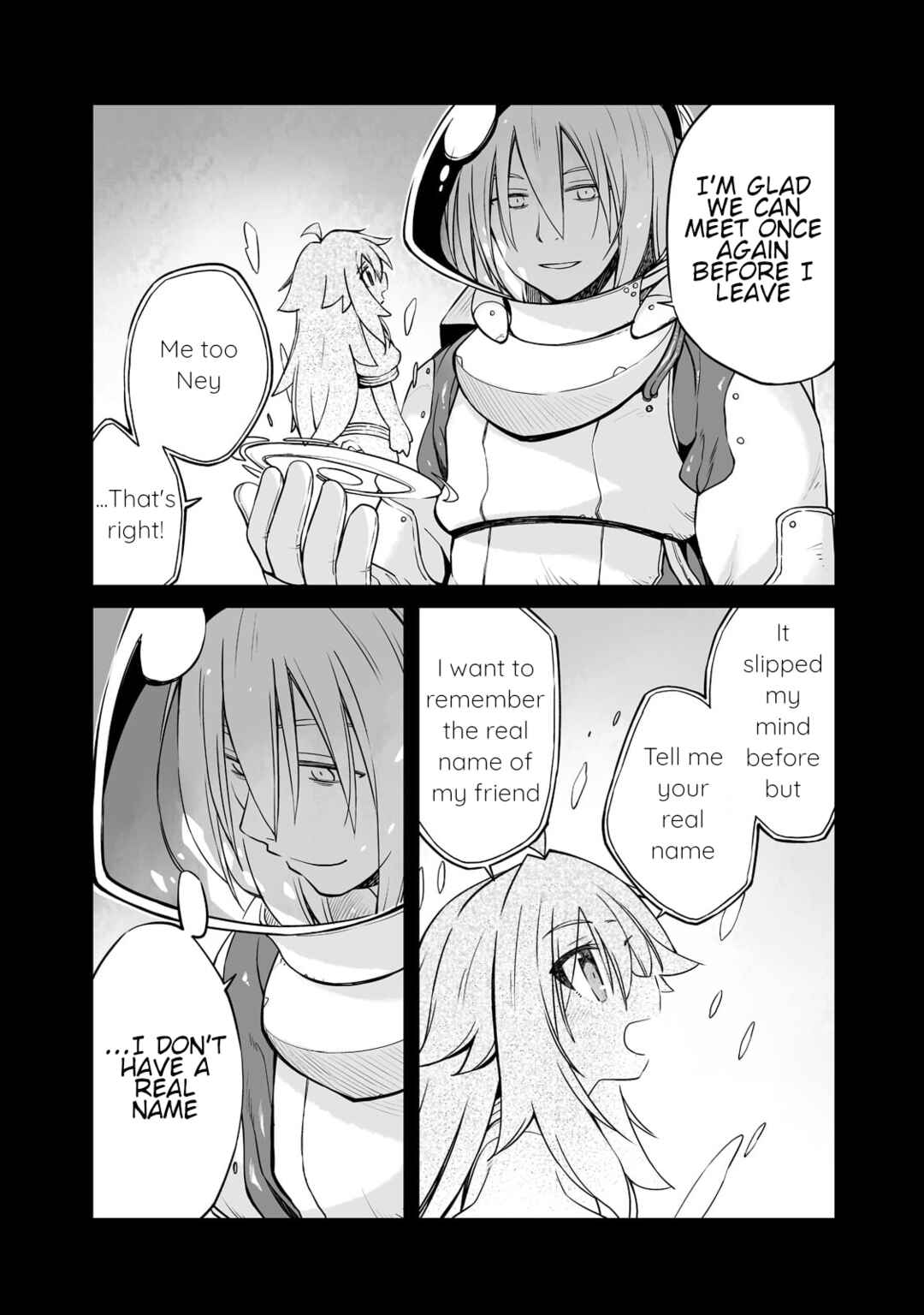 Chapter 25.1 - Page 6