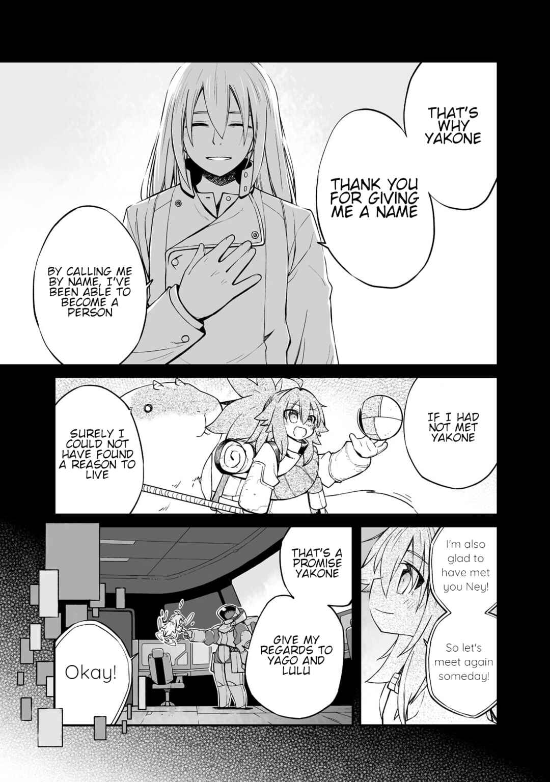 Chapter 25.1 - Page 8