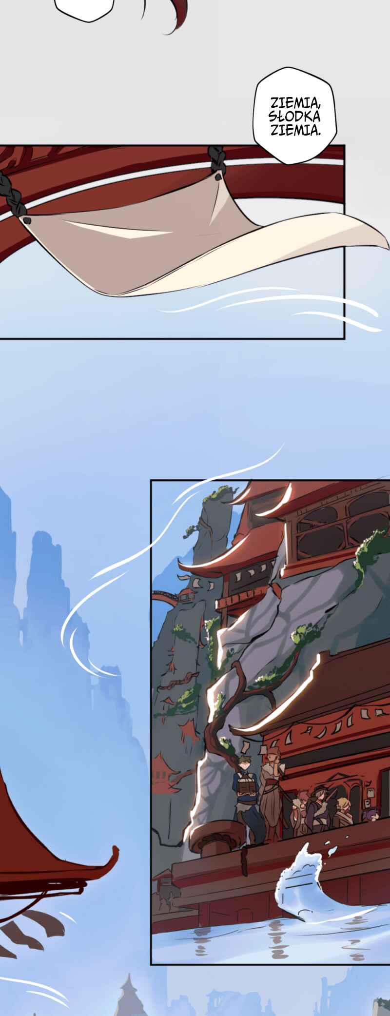 Chapter 84 - Page 3