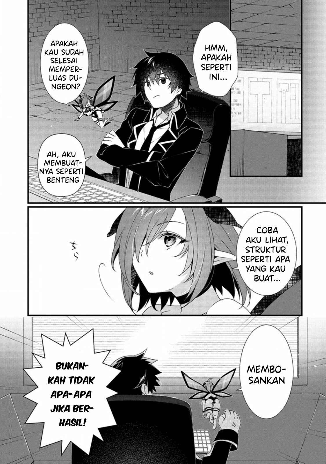 Chapter 7 - Page 14