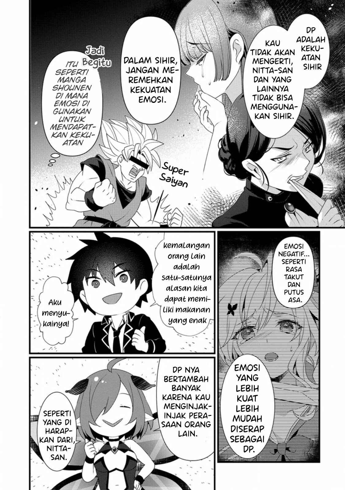 Chapter 7 - Page 6