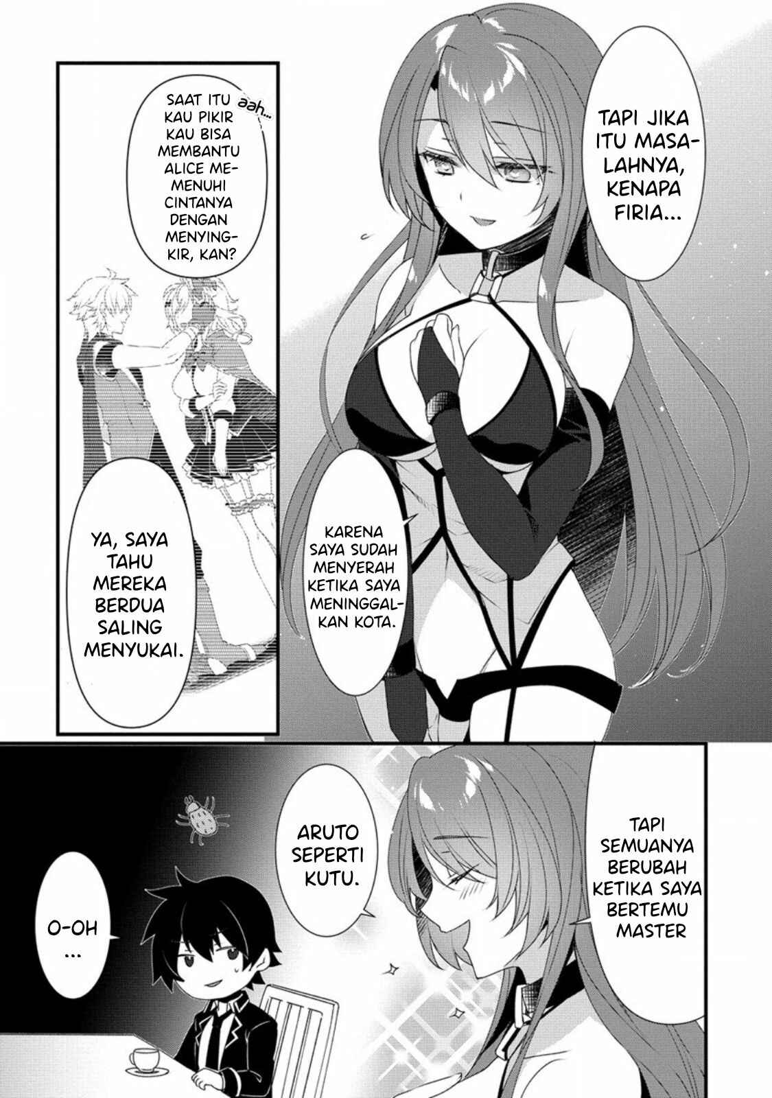 Chapter 7 - Page 7