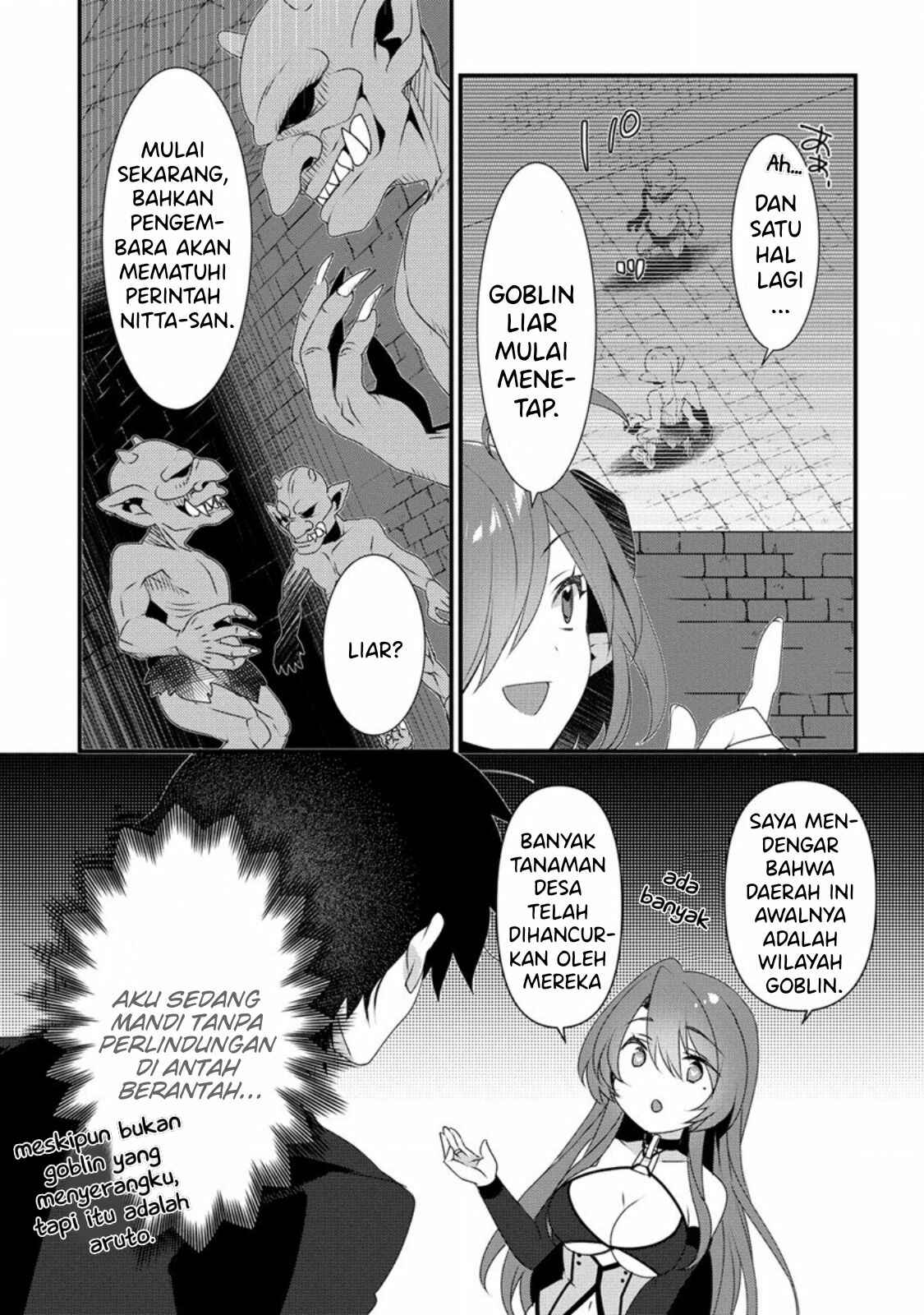 Chapter 7 - Page 8