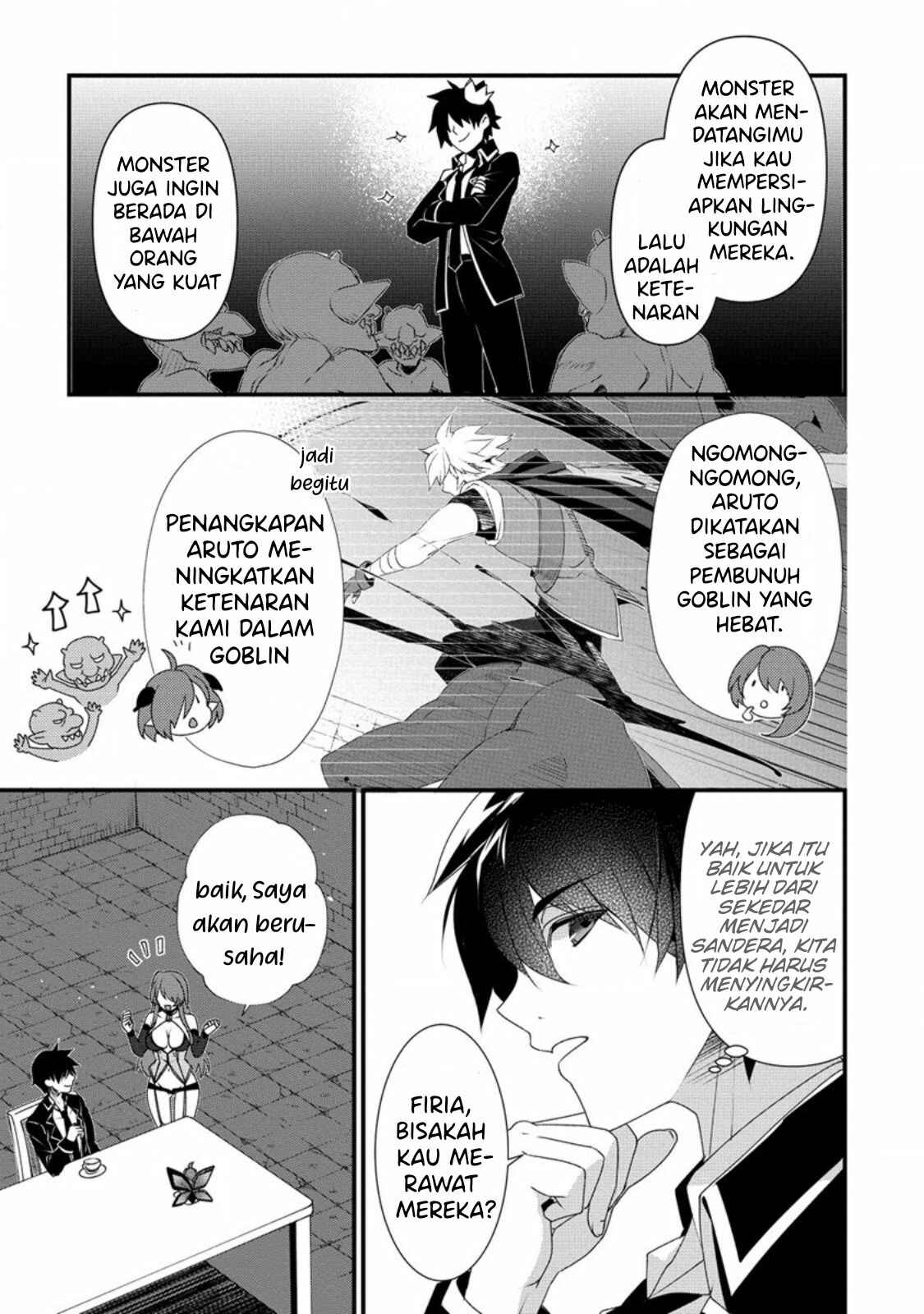 Chapter 7 - Page 9