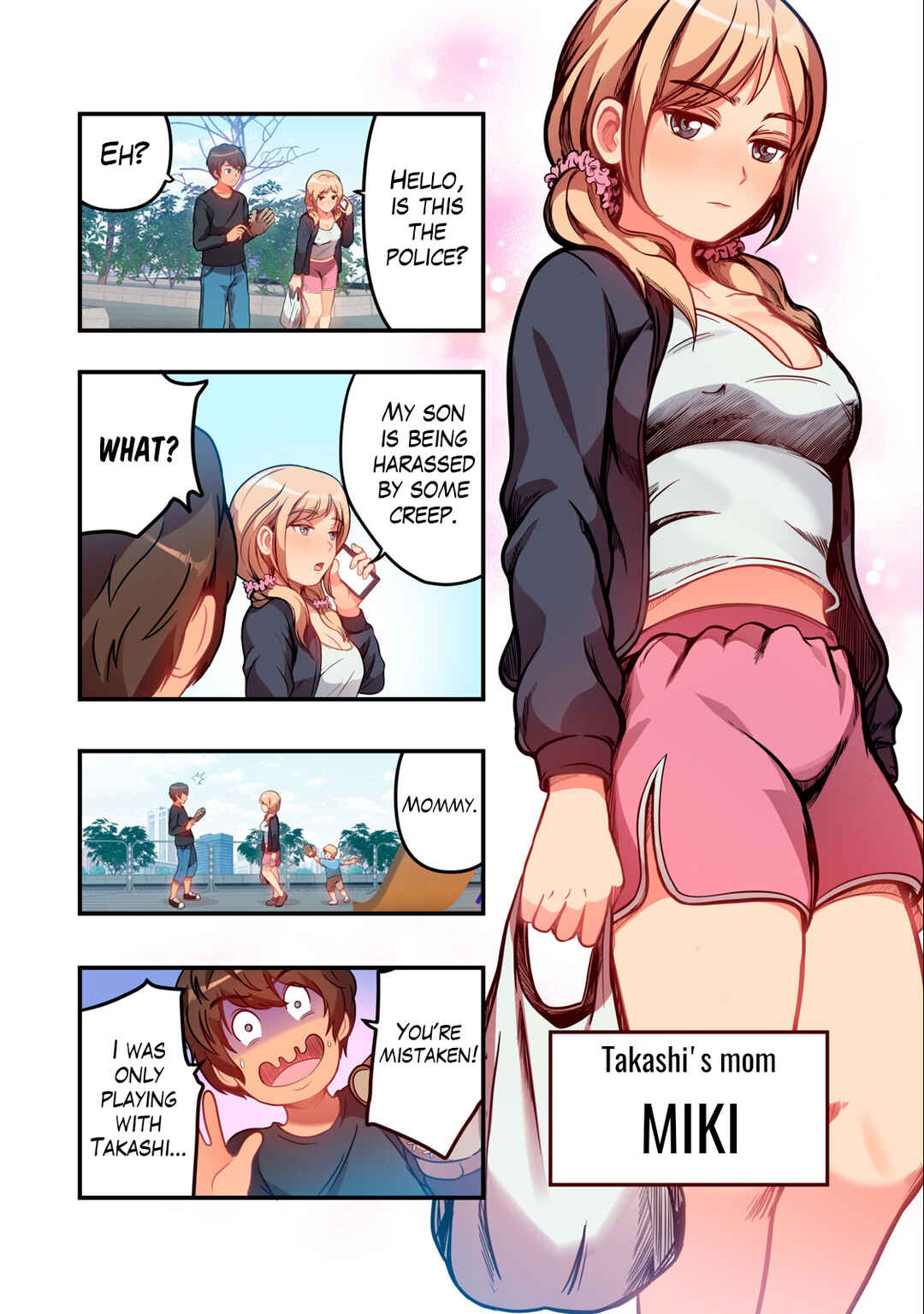 Chapter 3.1 - Page 2