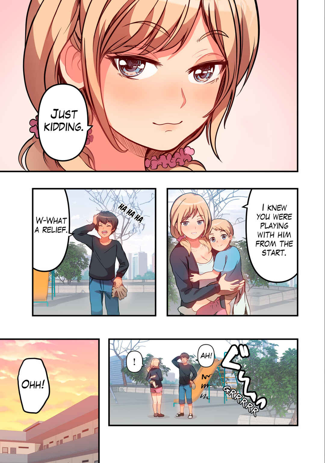 Chapter 3.1 - Page 3