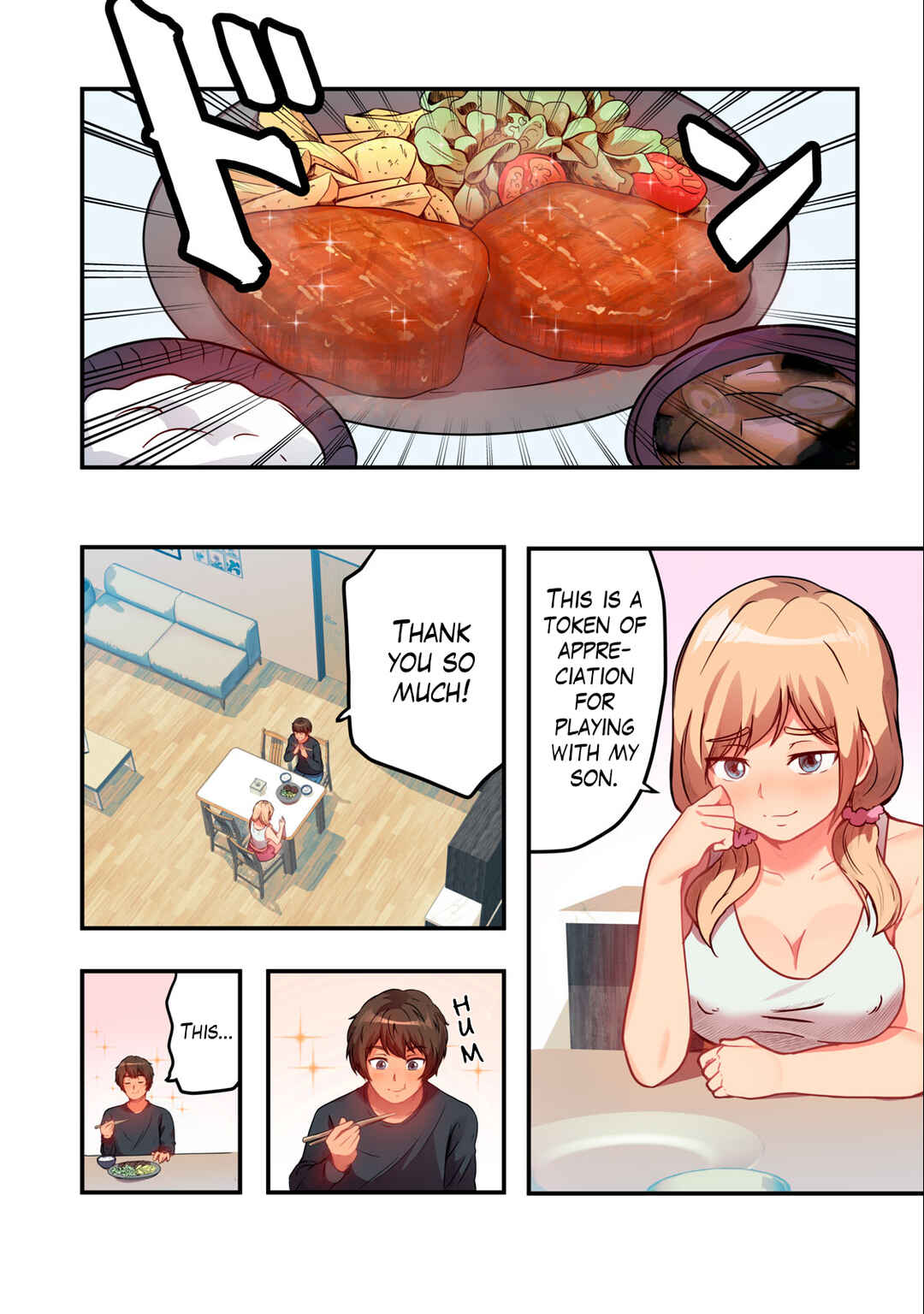 Chapter 3.1 - Page 4