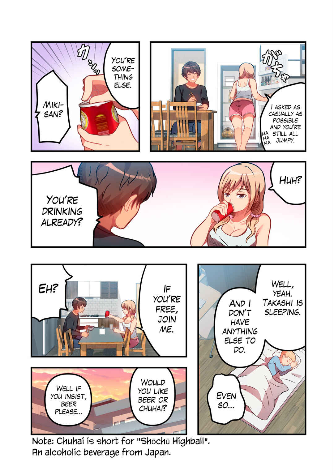 Chapter 3.1 - Page 7