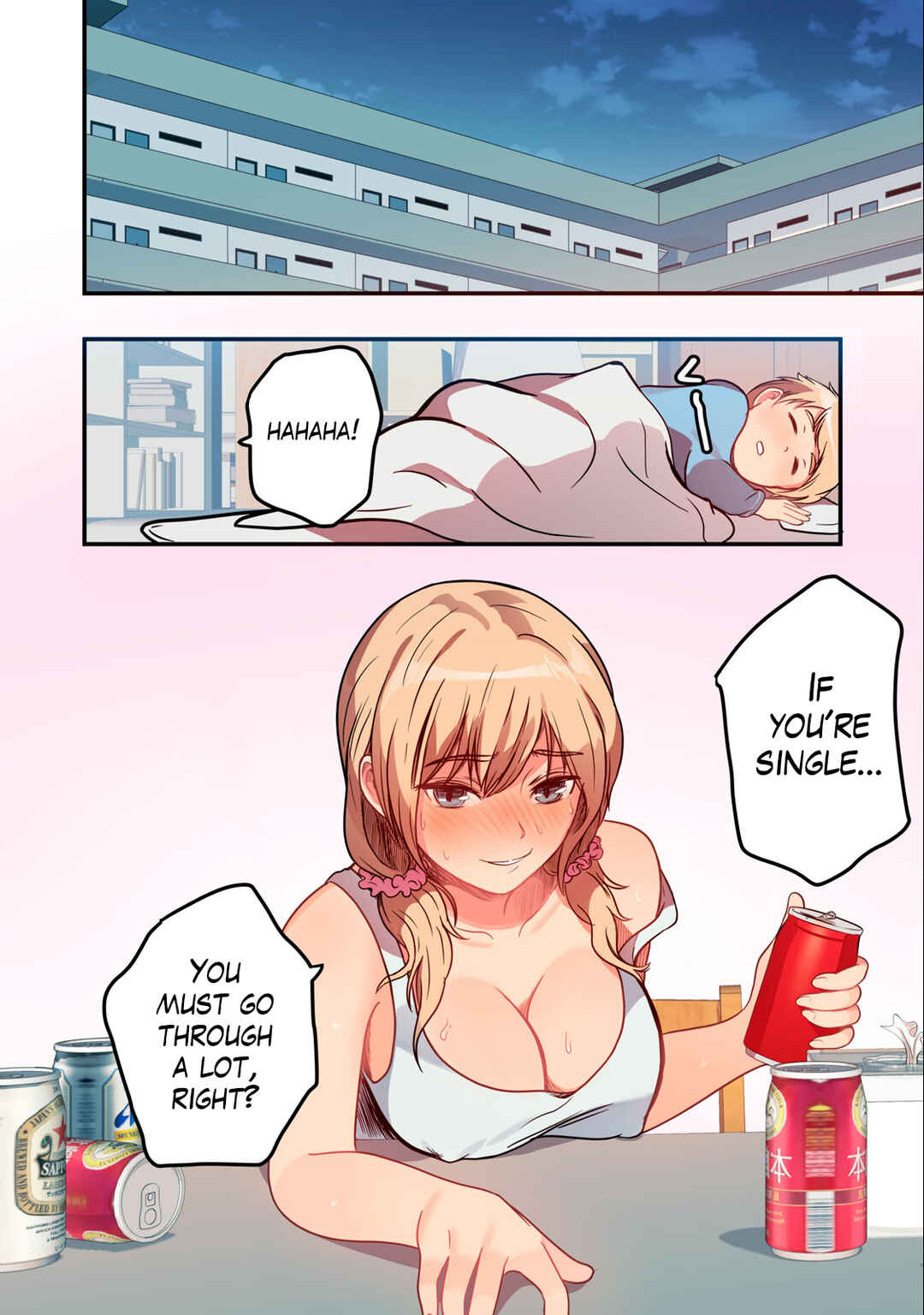 Chapter 3.1 - Page 8