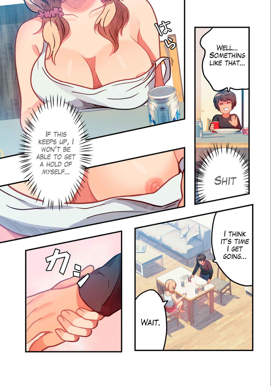 Chapter 3.1 - Page 9