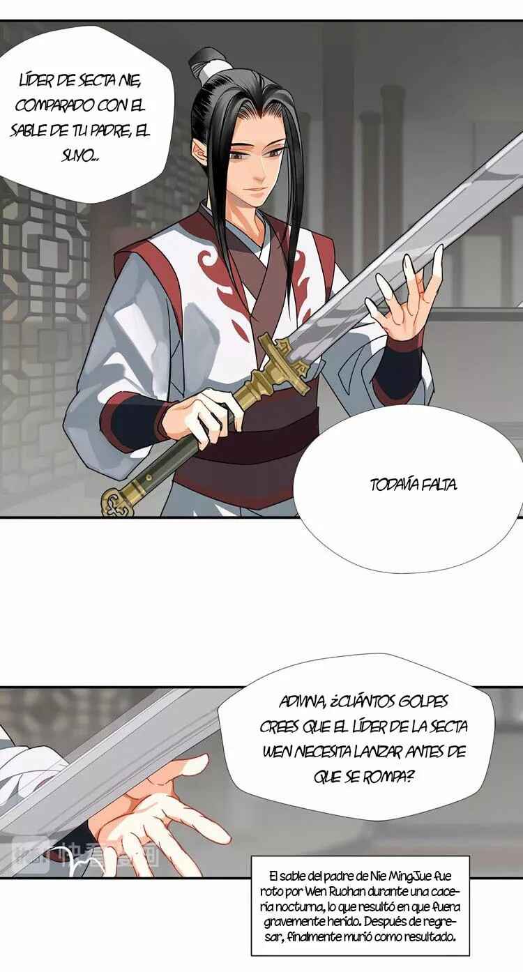 Chapter 137 - Page 17