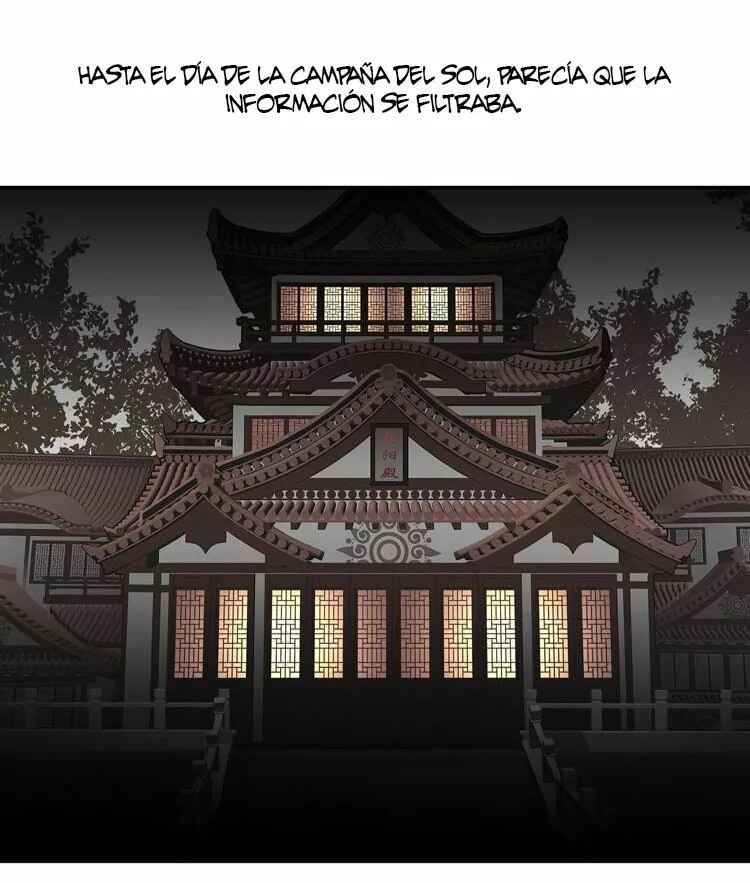 Chapter 137 - Page 3