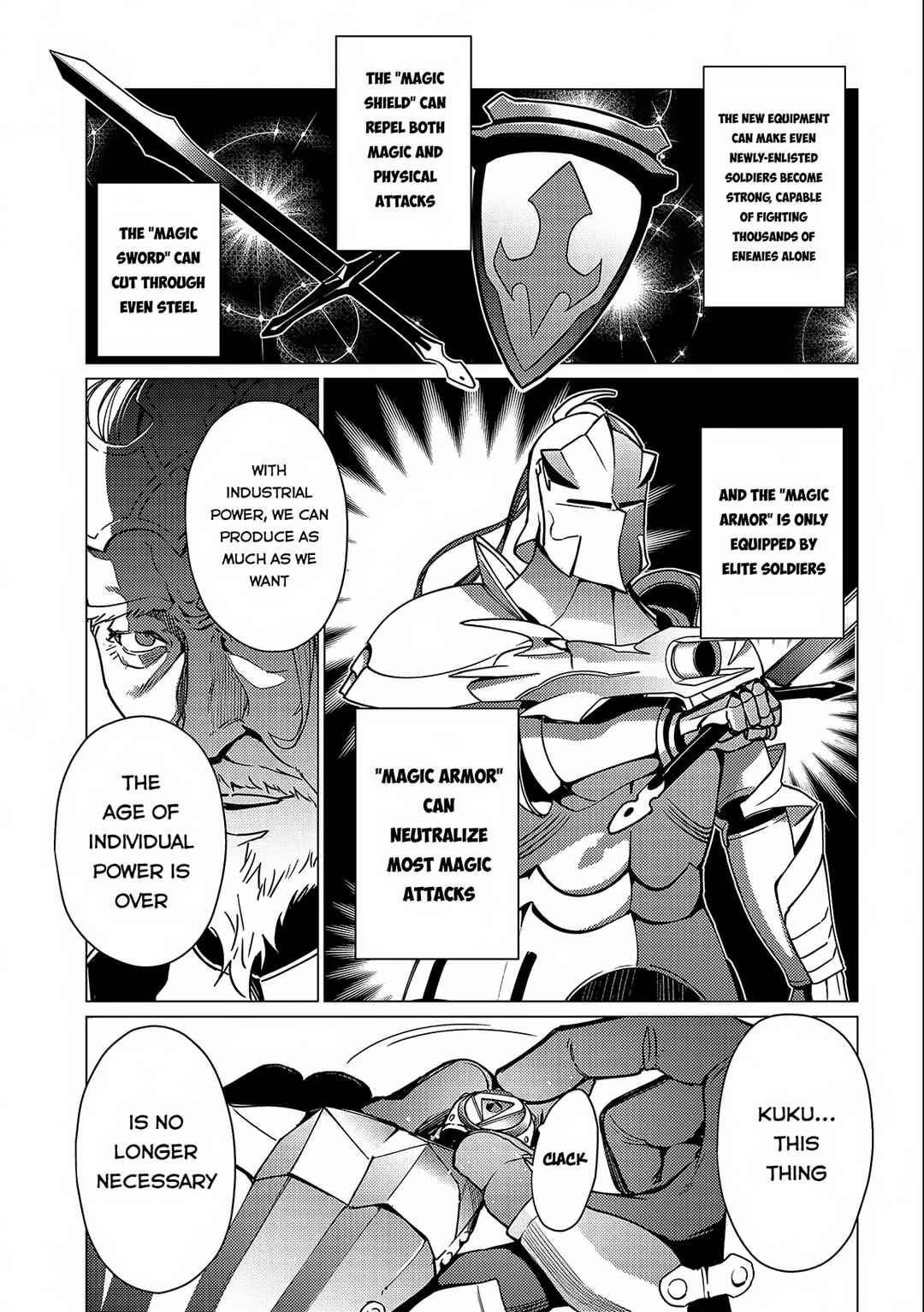 Chapter 14 - Page 23