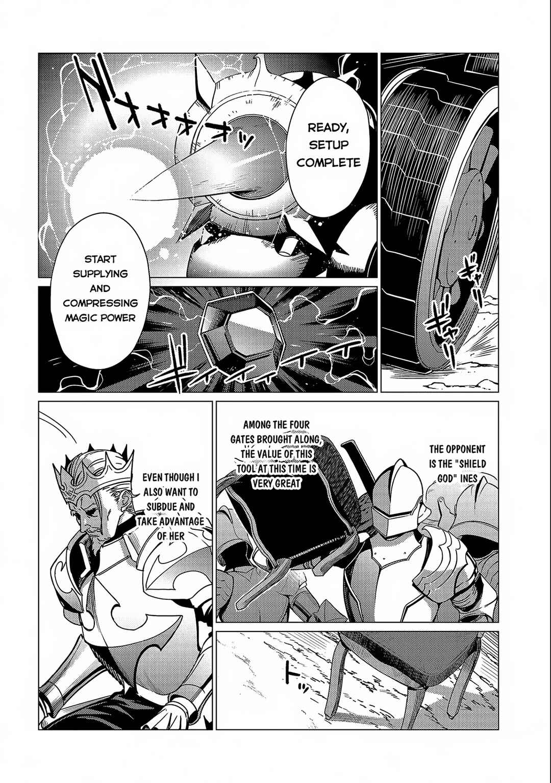 Chapter 14 - Page 27