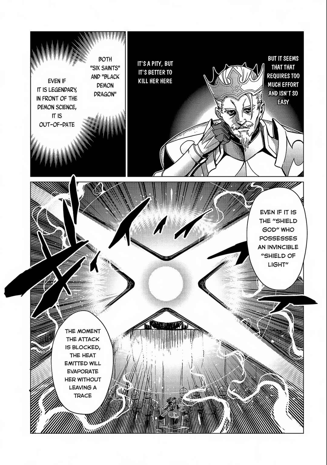 Chapter 14 - Page 28