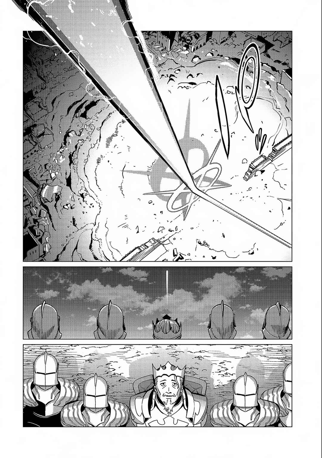 Chapter 14 - Page 30