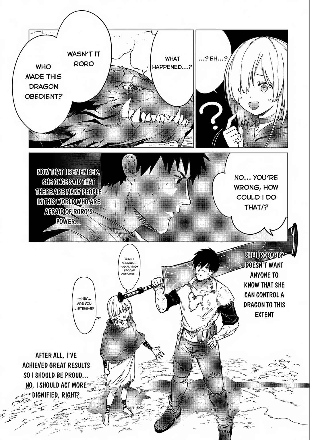 Chapter 14 - Page 4