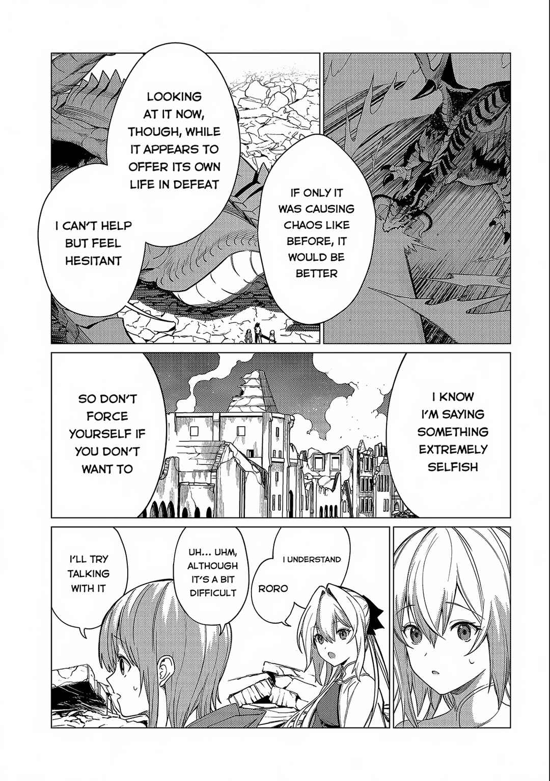 Chapter 14 - Page 6