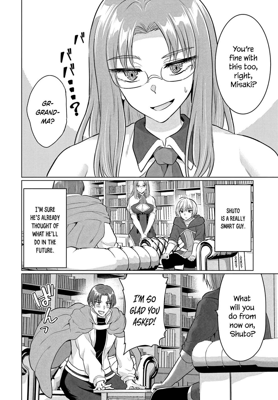 Chapter 13 - Page 10
