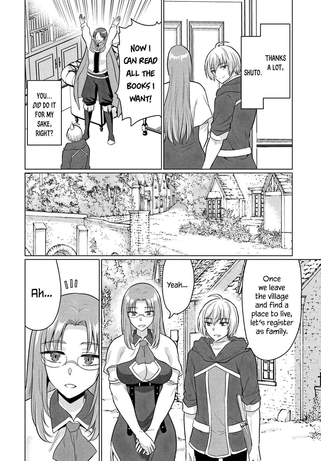 Chapter 13 - Page 14