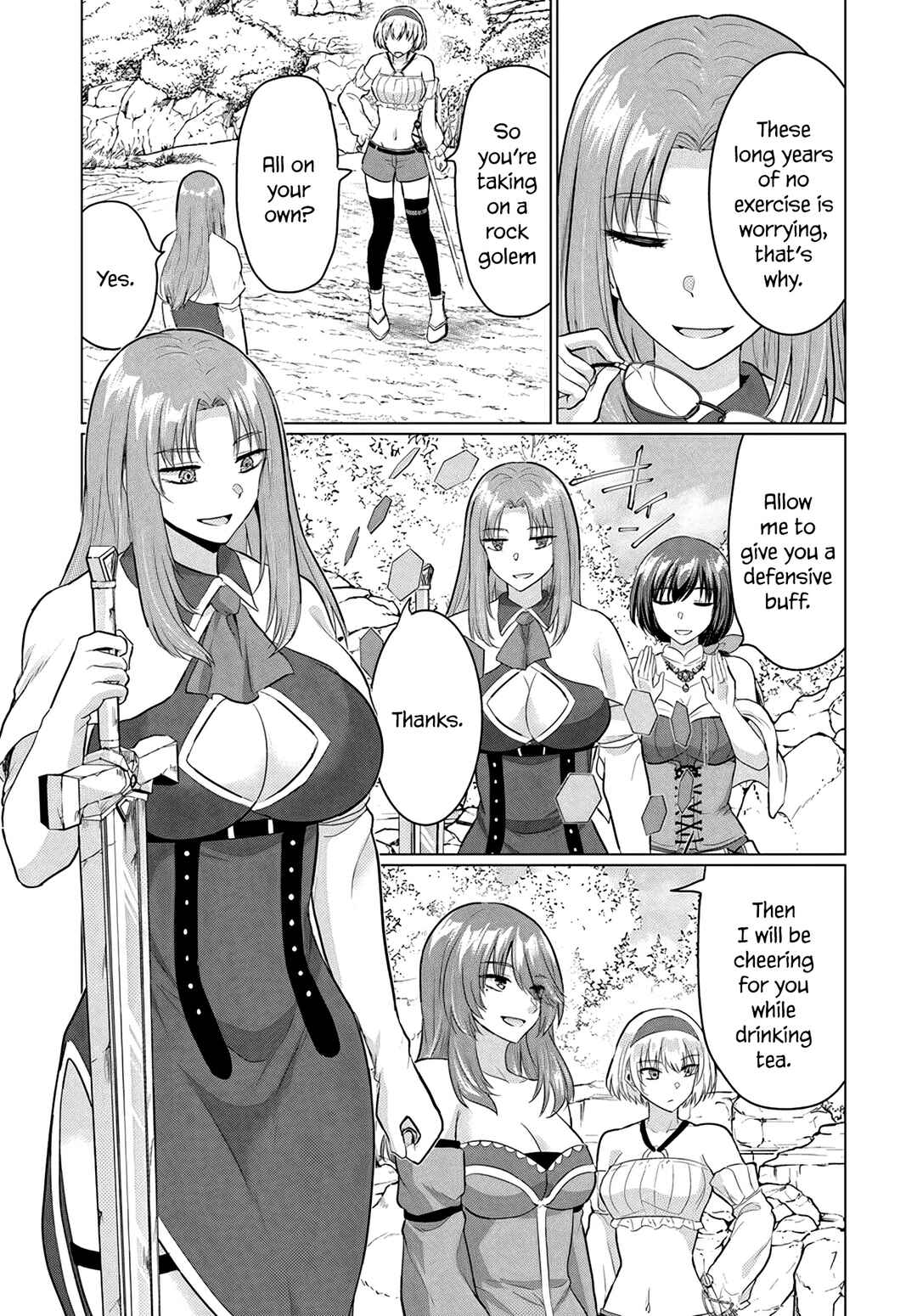 Chapter 13 - Page 19