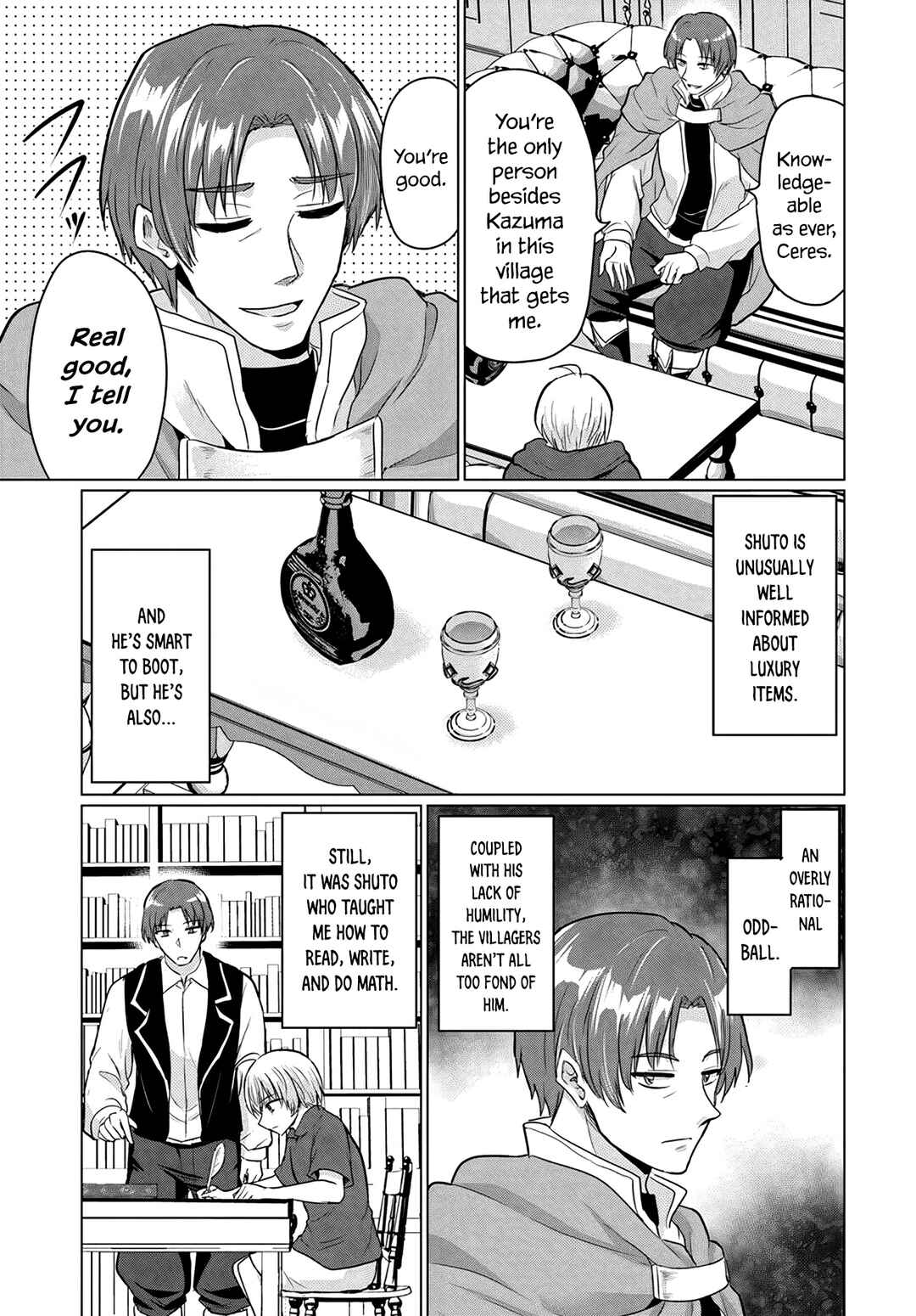 Chapter 13 - Page 3