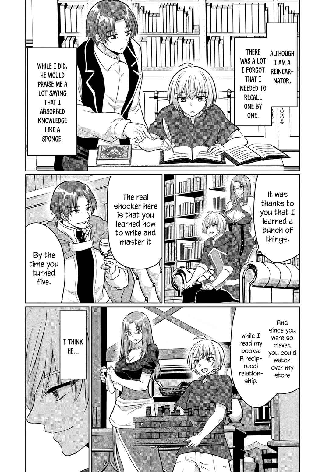 Chapter 13 - Page 4