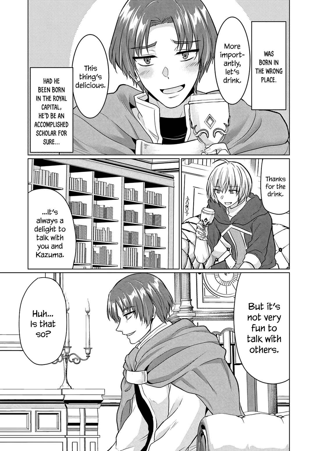 Chapter 13 - Page 5