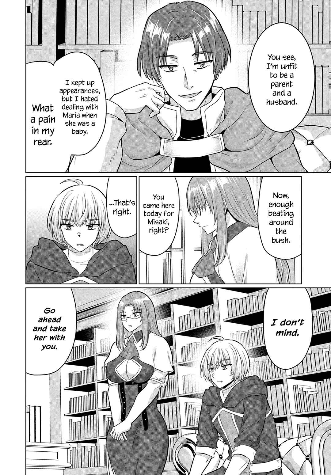 Chapter 13 - Page 6
